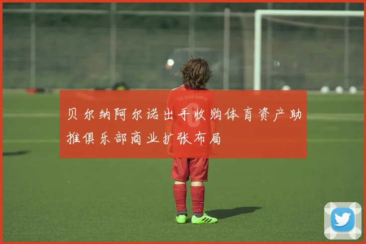 贝尔纳阿尔诺出手收购体育资产助推俱乐部商业扩张布局