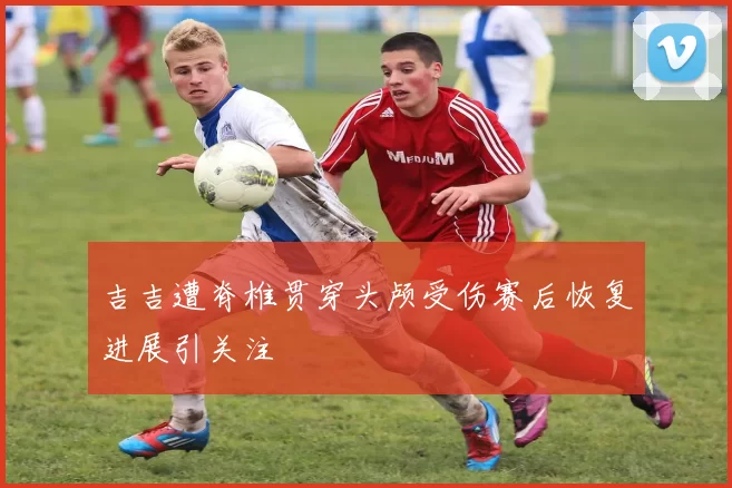 吉吉遭脊椎贯穿头颅受伤赛后恢复进展引关注