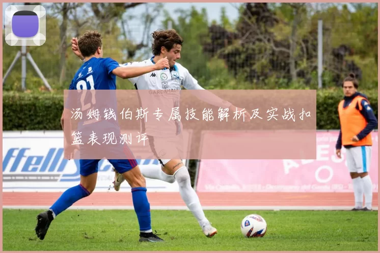 汤姆钱伯斯专属技能解析及实战扣篮表现测评