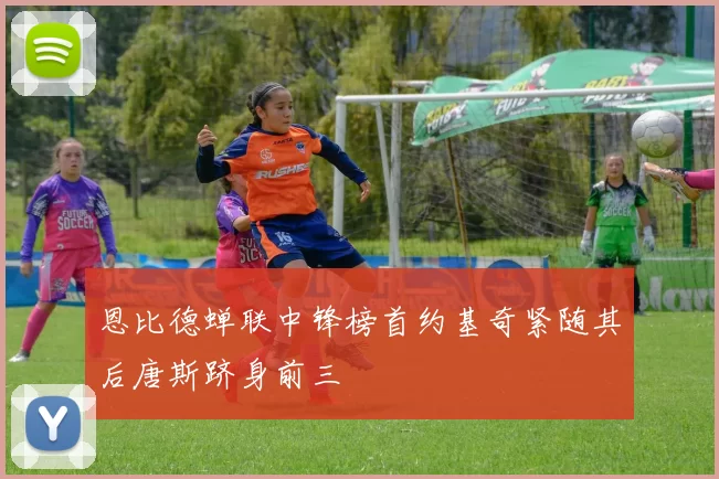 恩比德蝉联中锋榜首约基奇紧随其后唐斯跻身前三