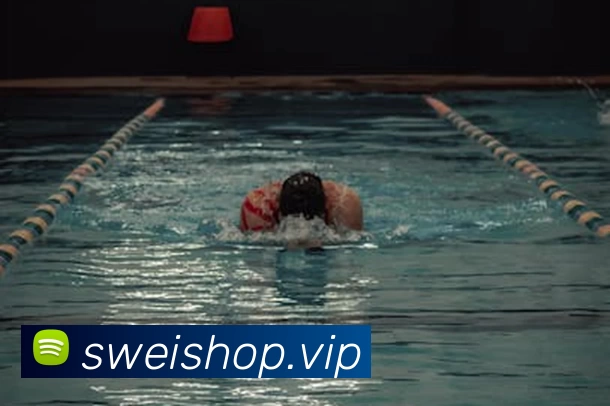 MK体育(中国)官方网站 - MK SPORTSAPP 封面图