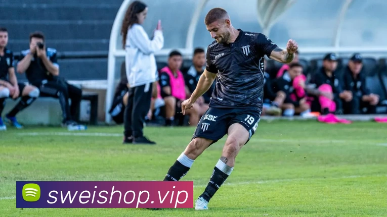 数据防护可视化